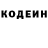 Кетамин VHQ Anna Zabolotneva