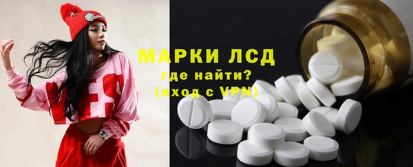 винт Алзамай
