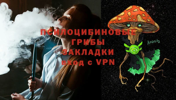 скорость Алексин